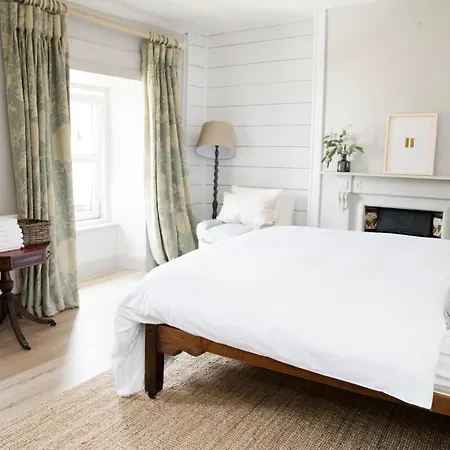 Tatil Evi The Reddeer
